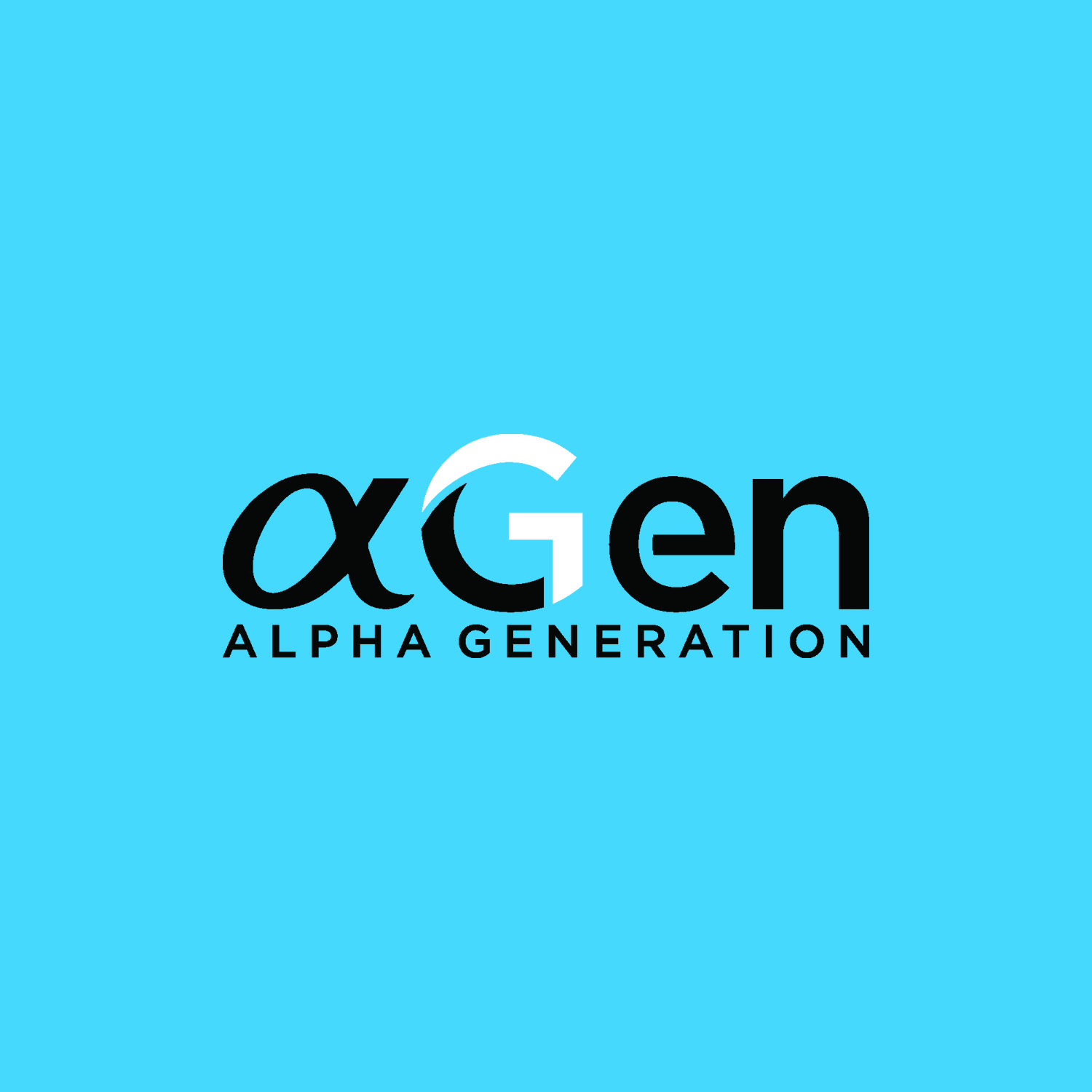 alpha_gen